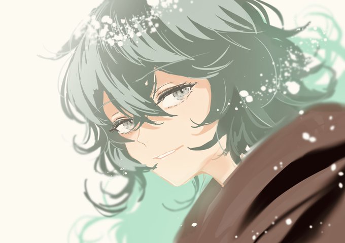 芳村エトのtwitterイラスト検索結果