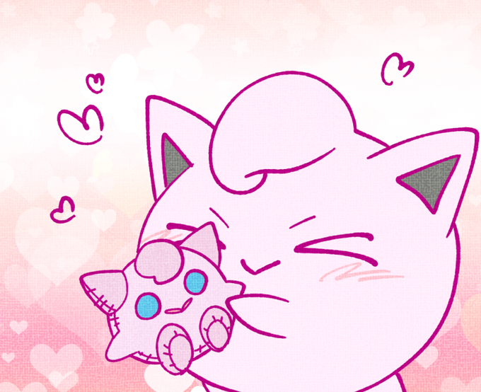 A List Of Tweets Where プリラー Was Sent As ポケモン 1 Whotwi Graphical Twitter Analysis A List Of Tweets Where プリラー Was Sent As ポケモン 1 Whotwi Graphical Twitter Analysis