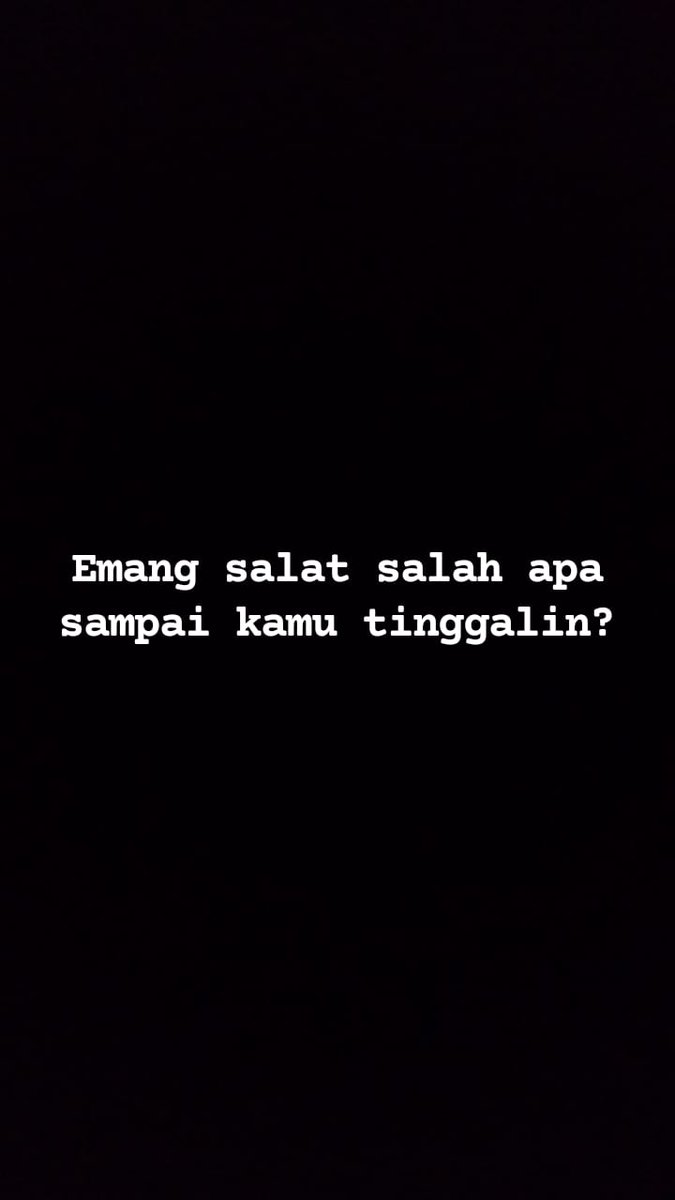 Masni Metha tweet media