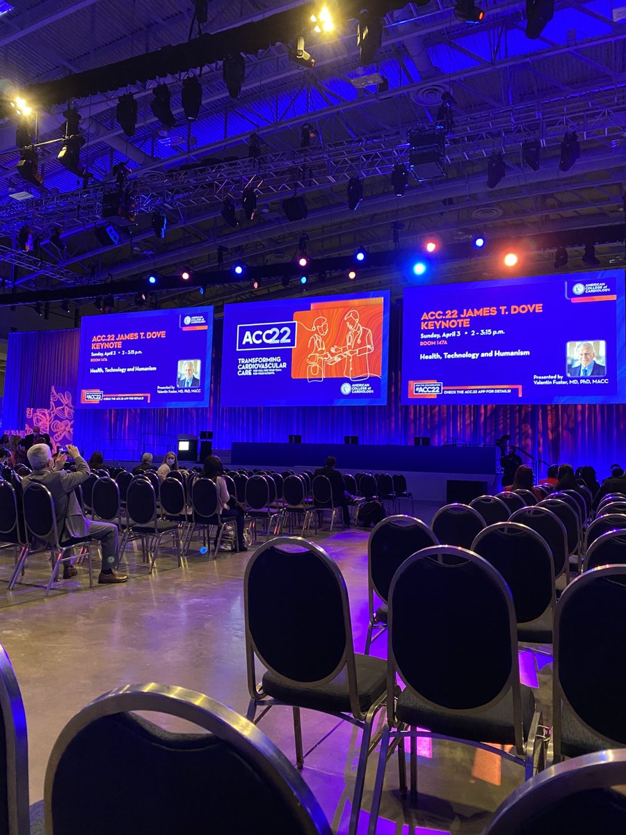 Sunnia T. Chen, MD tweet media