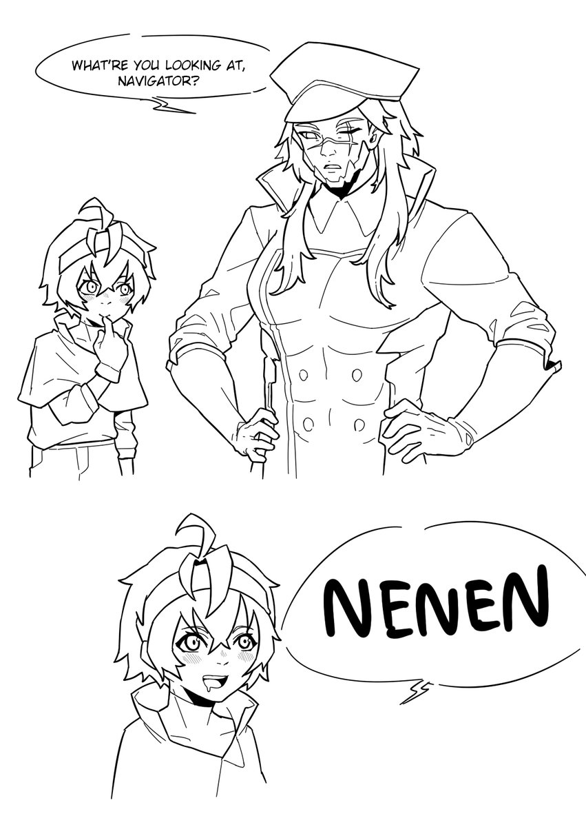 #白夜極光 #AlchemyStars 