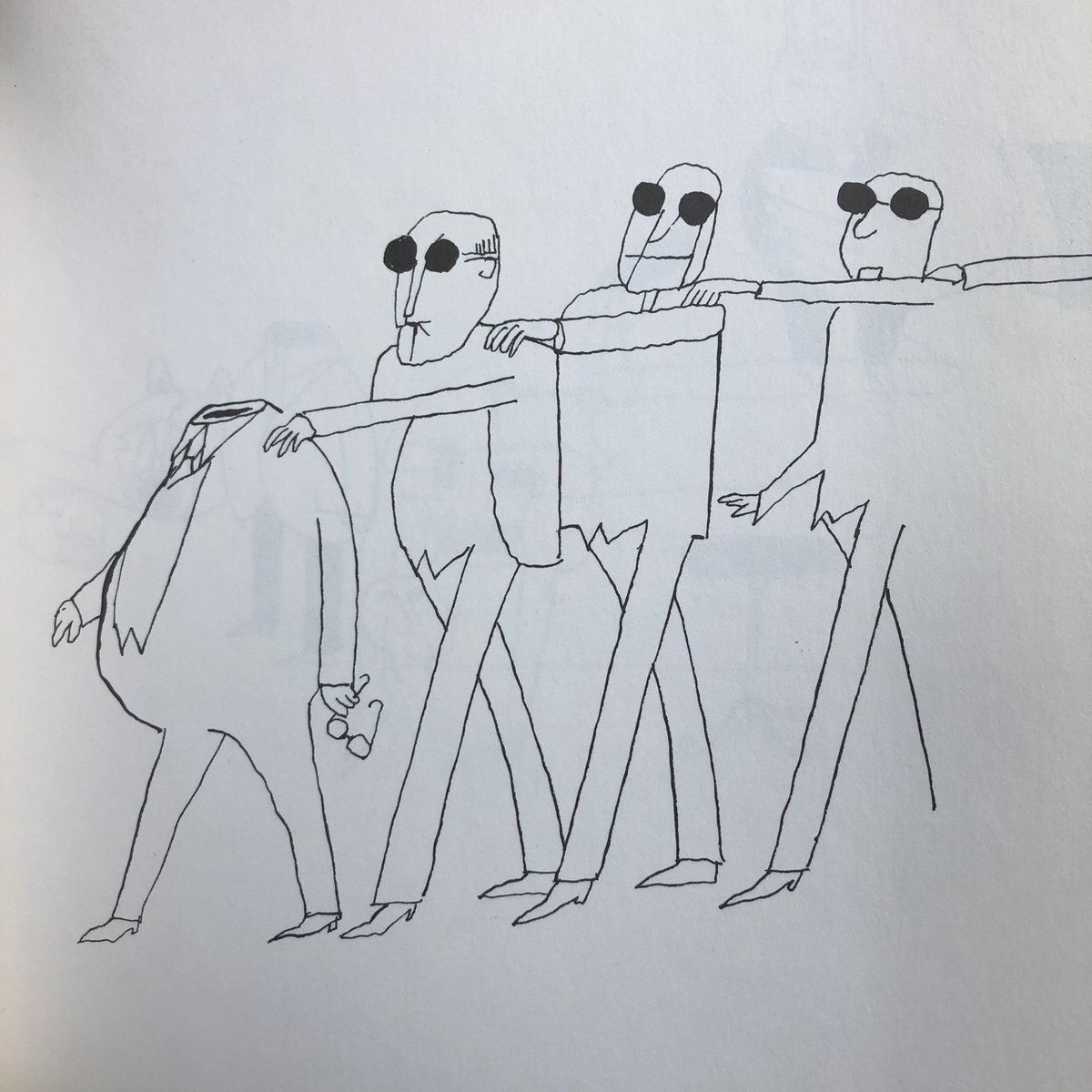 Tomi Ungerer.. 
