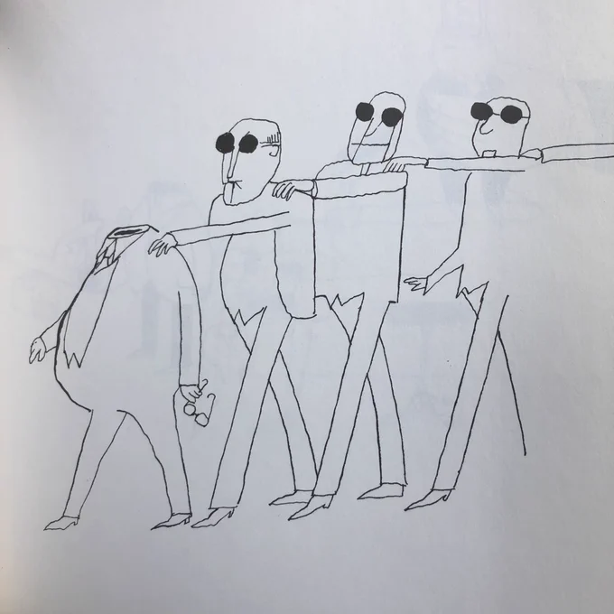 Tomi Ungerer.. 