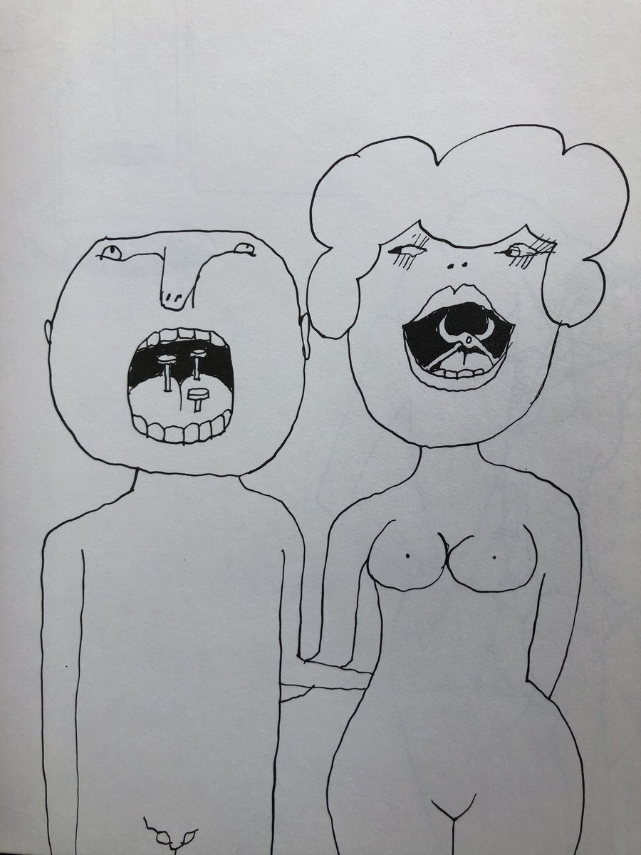 Tomi Ungerer.. 