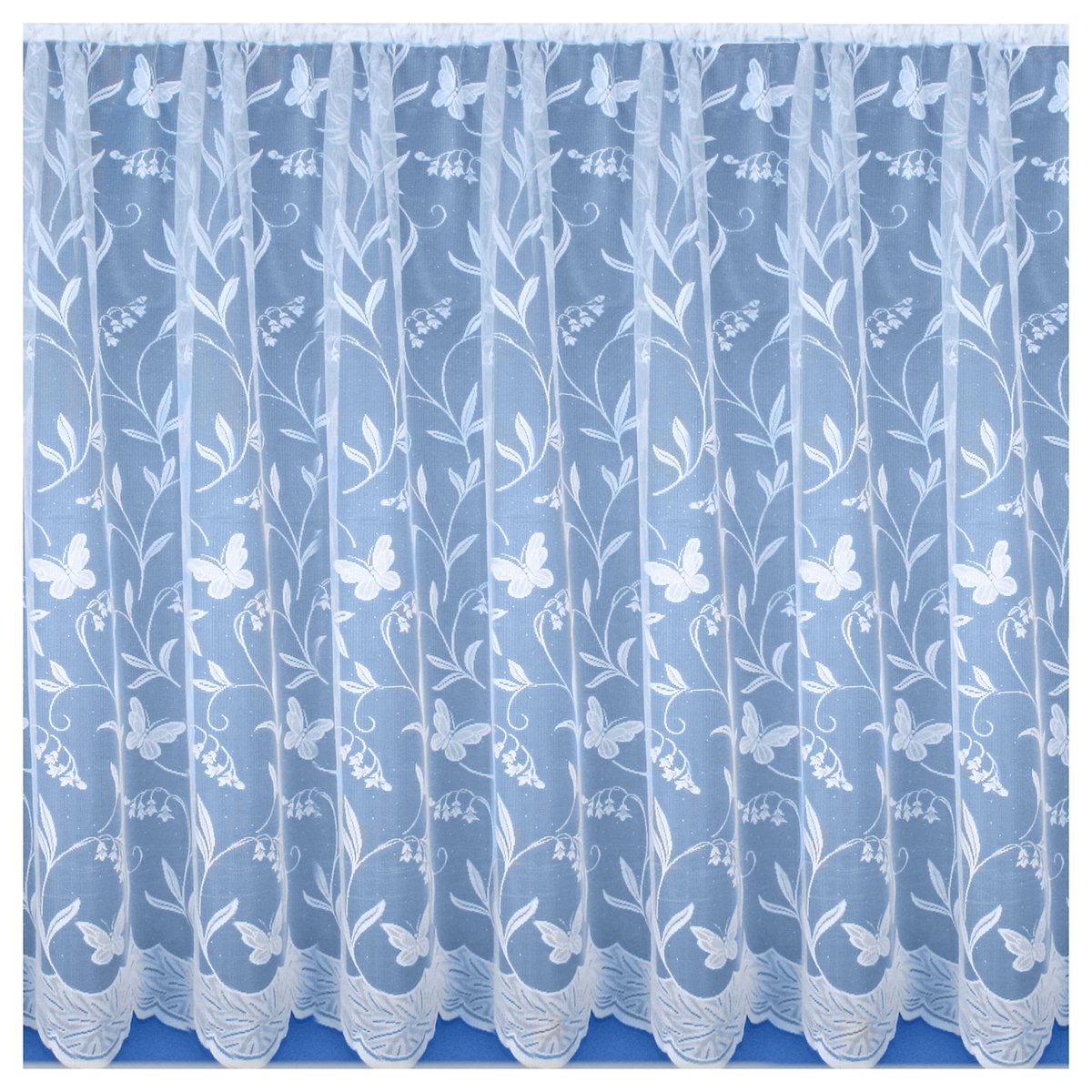Baldwins_Stores's tweet photo. New "Net Curtains" from @tyrone_textiles now available to order online โก https://t.co/bR6bz3Zn0n | Pop into one of our shops to see the full range of Net Curtain panels.
#baldwins #baldwinsstores #Stowmarket #Ipswich #Dovercourt #netcurtains #home #baldwinsdepartmentstores #shop https://t.co/dKiKUJ60bb