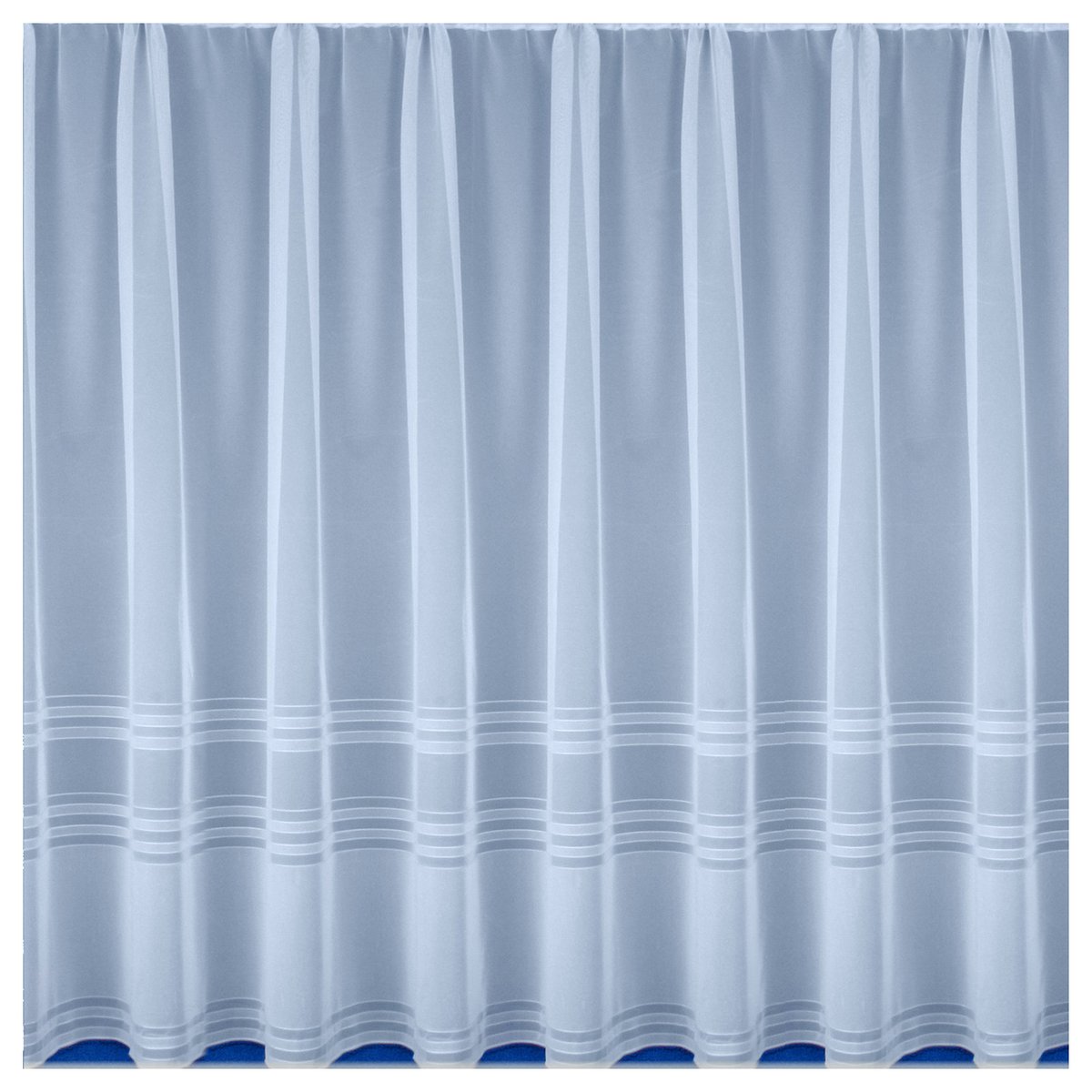 Baldwins_Stores's tweet photo. New "Net Curtains" from @tyrone_textiles now available to order online โก https://t.co/bR6bz3Zn0n | Pop into one of our shops to see the full range of Net Curtain panels.
#baldwins #baldwinsstores #Stowmarket #Ipswich #Dovercourt #netcurtains #home #baldwinsdepartmentstores #shop https://t.co/dKiKUJ60bb