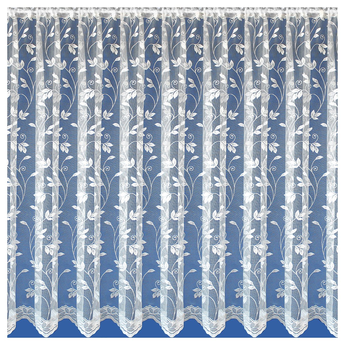 Baldwins_Stores's tweet photo. New "Net Curtains" from @tyrone_textiles now available to order online โก https://t.co/bR6bz3Zn0n | Pop into one of our shops to see the full range of Net Curtain panels.
#baldwins #baldwinsstores #Stowmarket #Ipswich #Dovercourt #netcurtains #home #baldwinsdepartmentstores #shop https://t.co/dKiKUJ60bb