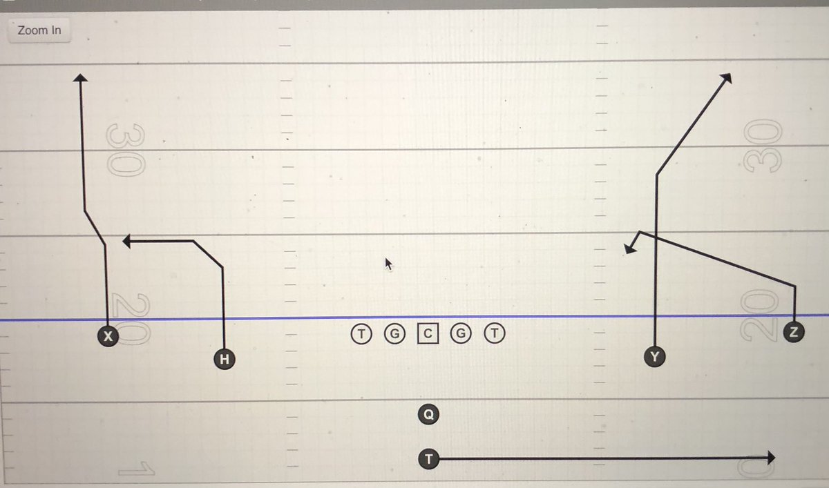 Mike Peck tweet media