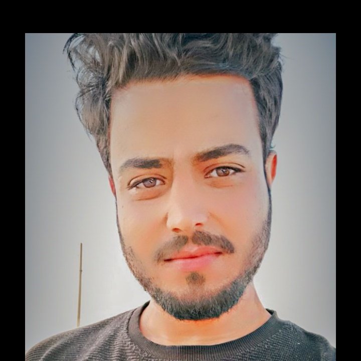 #صورة_ملف_شخصي_جديدة