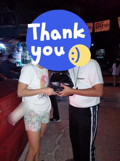 cezzsyshoppe's tweet photo. #CezzsyShoppe_Proofs 💘
Kamsahamnida~ #BOX8 https://t.co/aGLndyQScQ