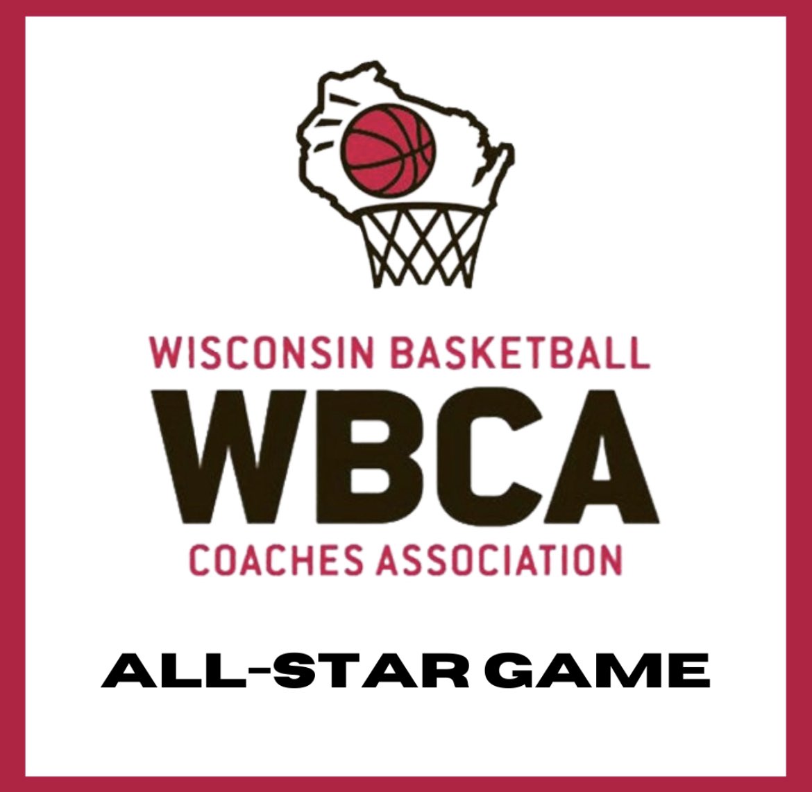 benholson32's tweet photo. I am very grateful to have been selected to play in the WBCA All-Star Game! Each player in the event is helping raise money for the MACC Fund which helps fight against childhood cancer. Please consider donating money in my name to a great cause! https://t.co/4sZtbOTx87 https://t.co/hJmELUVPh5