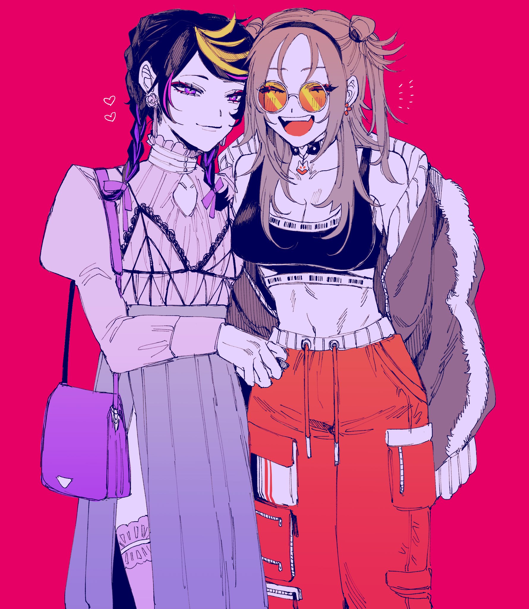 らむ様 AMBIDEX Store △11.36ozムラ糸デニム ミディアムタイトスカート