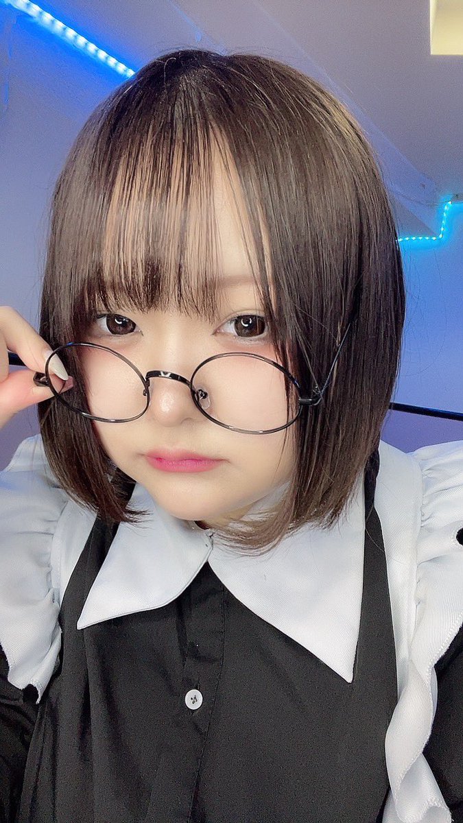 Posts with replies by 碧(あおい)💙🎐 (@shioame10237) / X