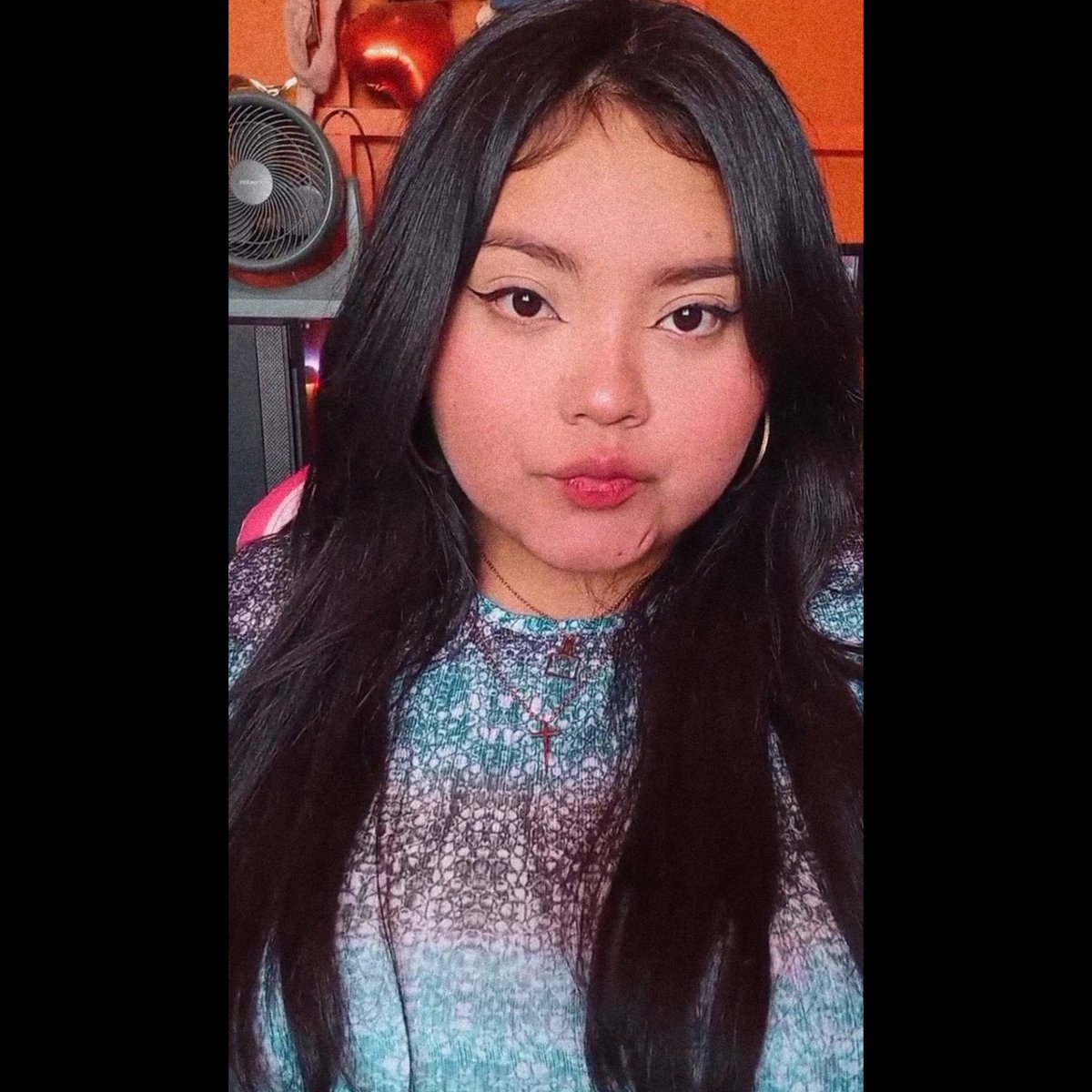j_aaannii's tweet photo. #NuevaFotoDePerfil https://t.co/1Za3NZWRRG