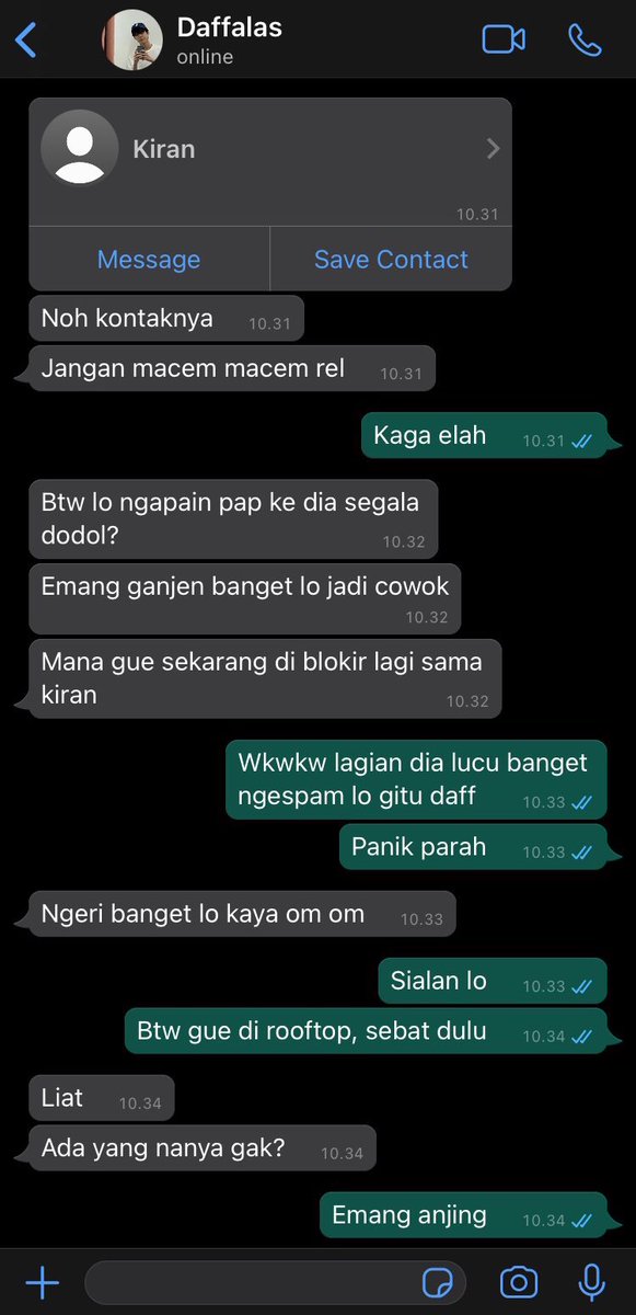 ˚☽˚.⋆ tweet media