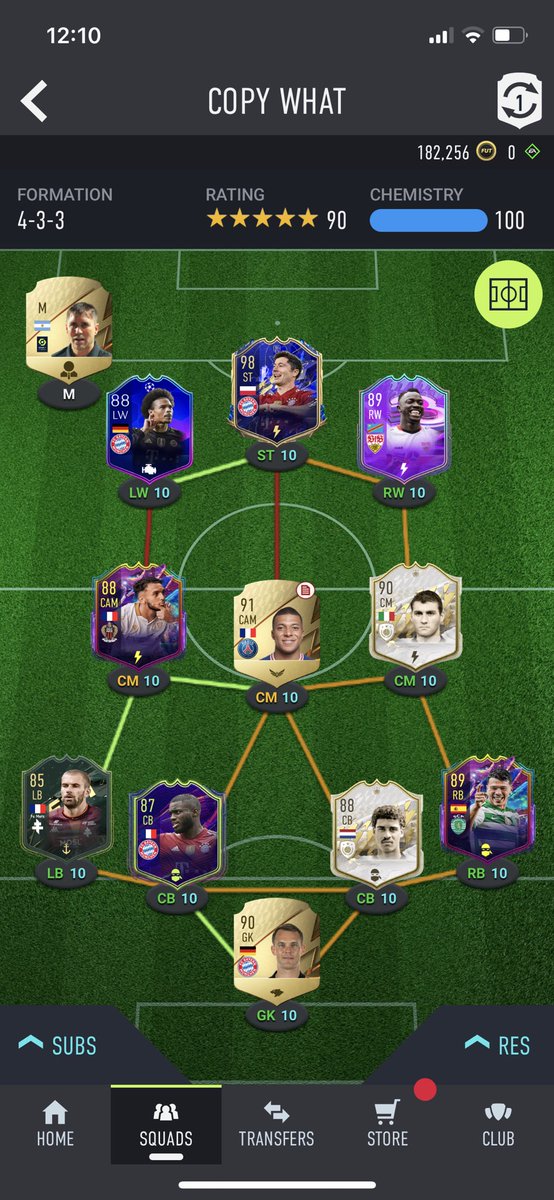 DoZySMC's tweet photo. @DonkTrading Any ideas? https://t.co/9BPOtqLyfr