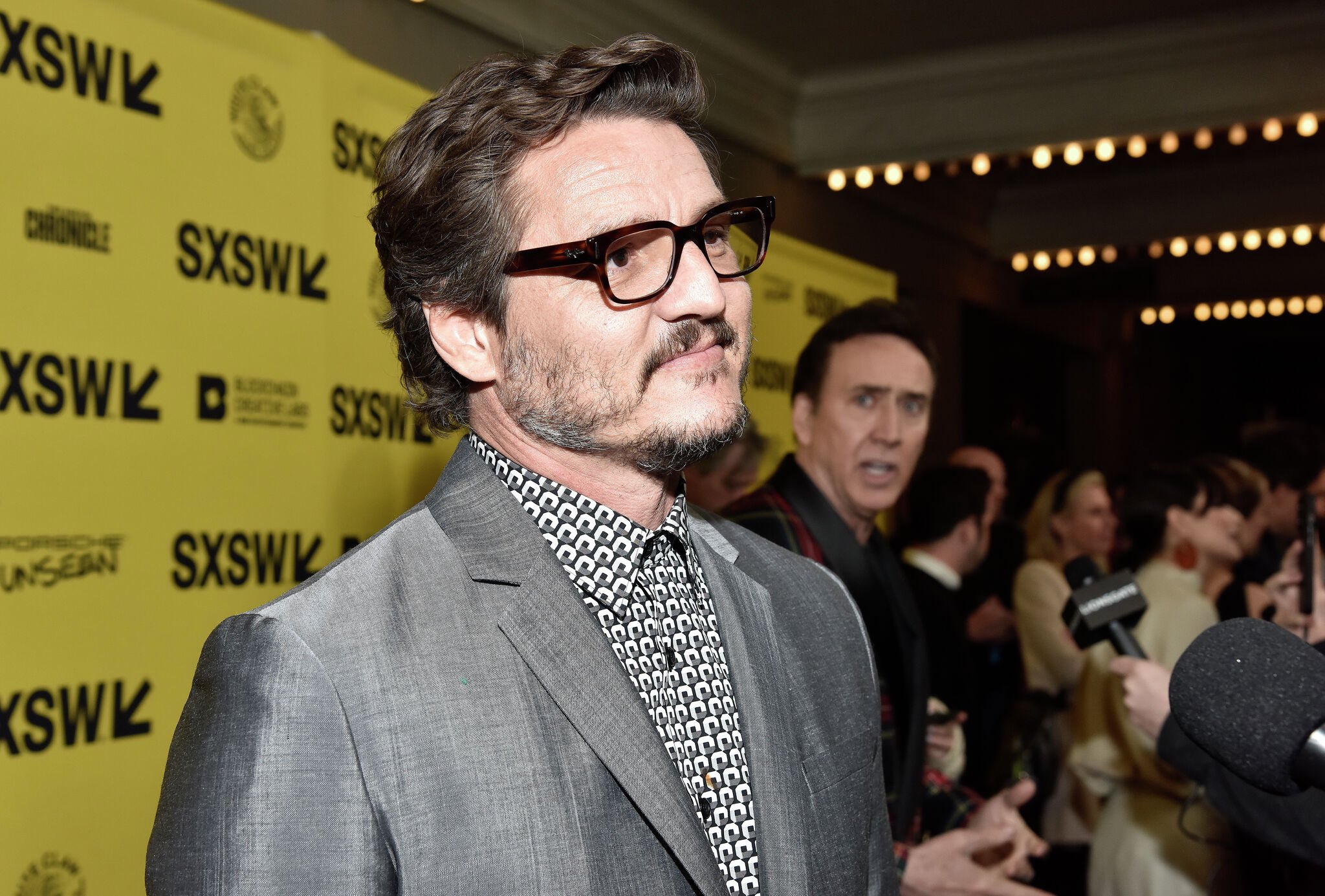 HAPPY BIRTHDAY TO PEDRO PASCAL 