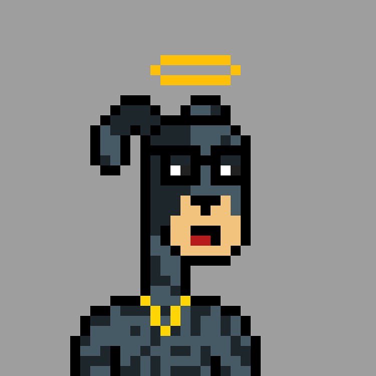 CryptoHoundss tweet media