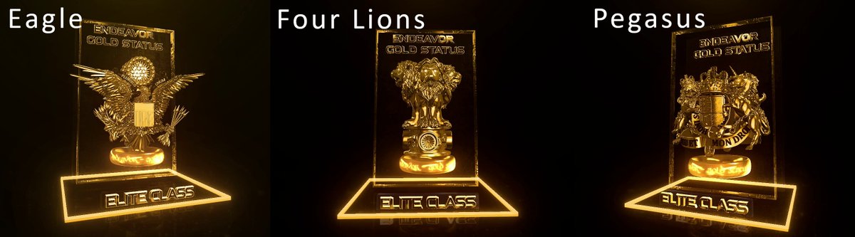 Lions International Lions Award Plaque FREE Engraving Ships 2 Day Priority 