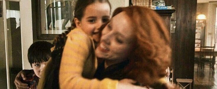 doraemaynat's tweet photo. i just know a hug from natasha romanoff would fix me. https://t.co/vy93gVefTl
