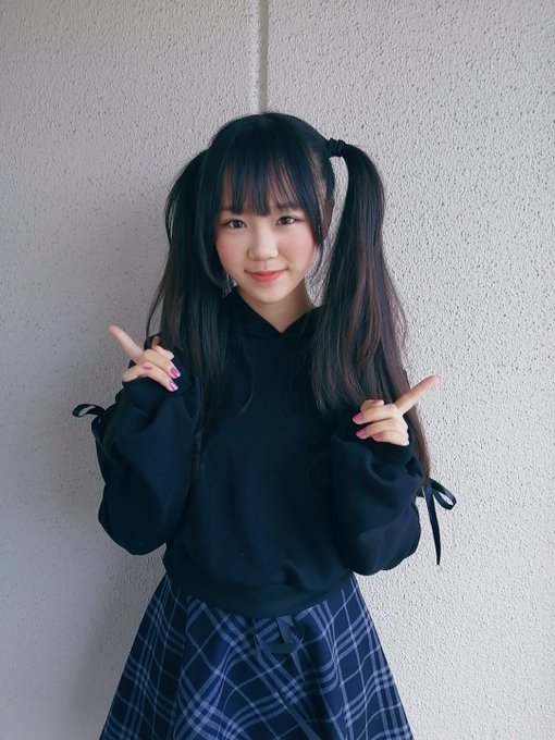 Twitterのコスプレ画像13