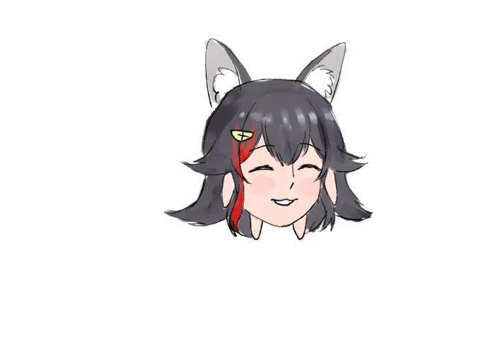 YAGOOたち 