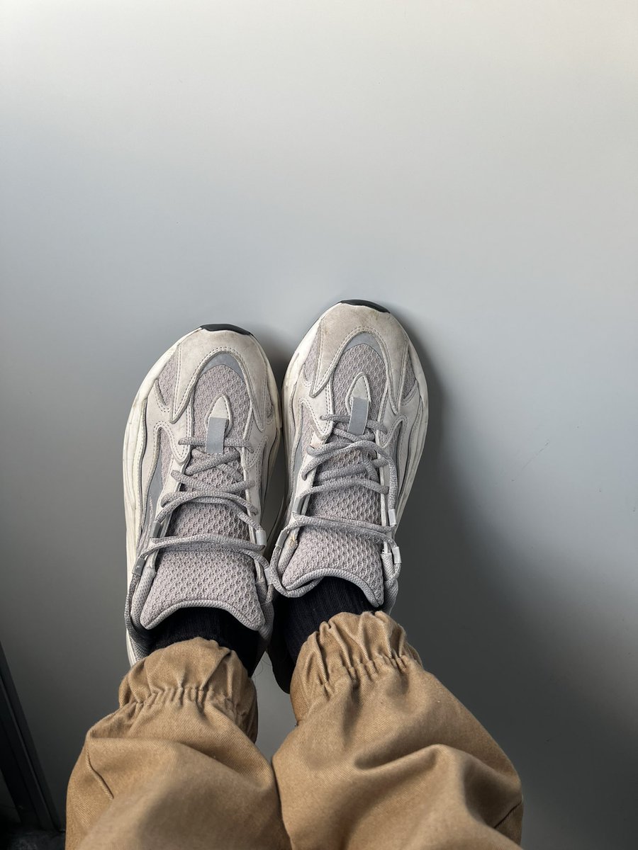 yeezy supply glitch