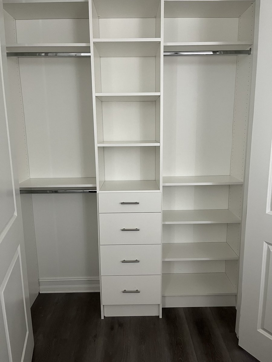 mikedlee17's tweet photo. If you are looking for interior doors or custom closets give me a call. My company serves all of South Florida! https://t.co/kNsfdhKwL3 #interiordoors #customclosets #bocaraton #Boca #bocahomes #southflorida #homeremodeling https://t.co/kNsfdhKwL3 https://t.co/dFB7UHGFwI