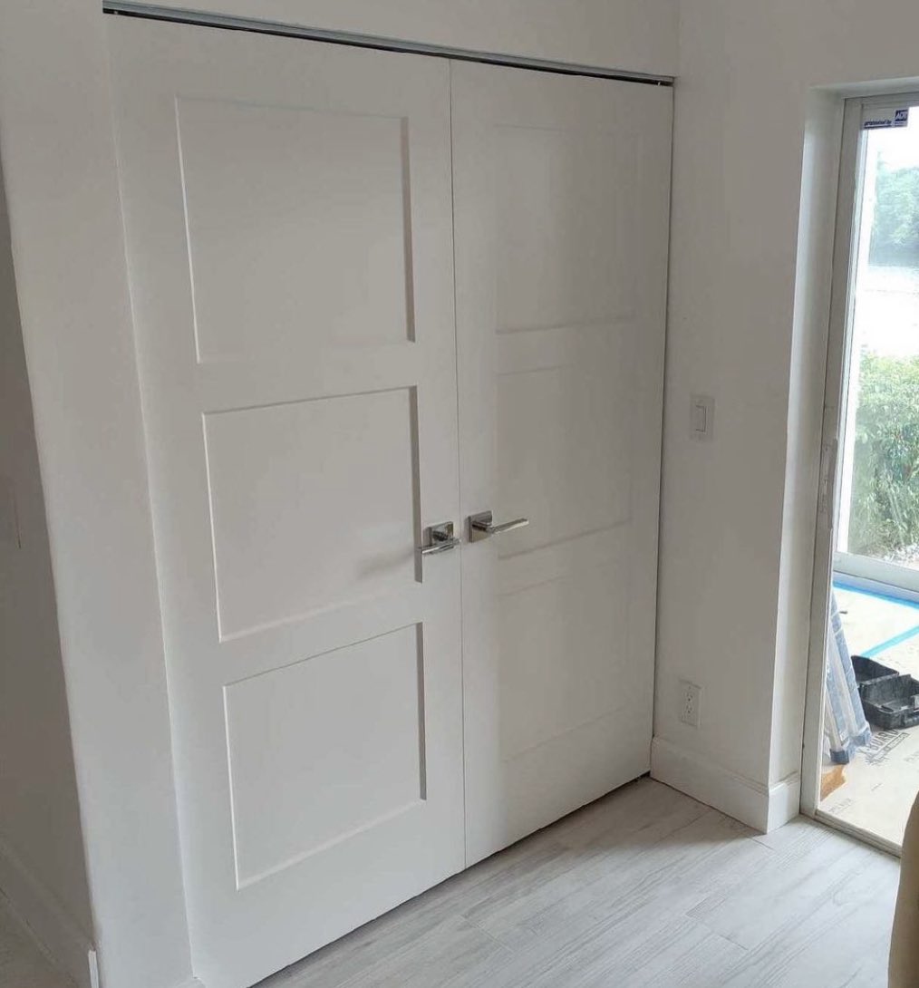 mikedlee17's tweet photo. If you are looking for interior doors or custom closets give me a call. My company serves all of South Florida! https://t.co/kNsfdhKwL3 #interiordoors #customclosets #bocaraton #Boca #bocahomes #southflorida #homeremodeling https://t.co/kNsfdhKwL3 https://t.co/dFB7UHGFwI