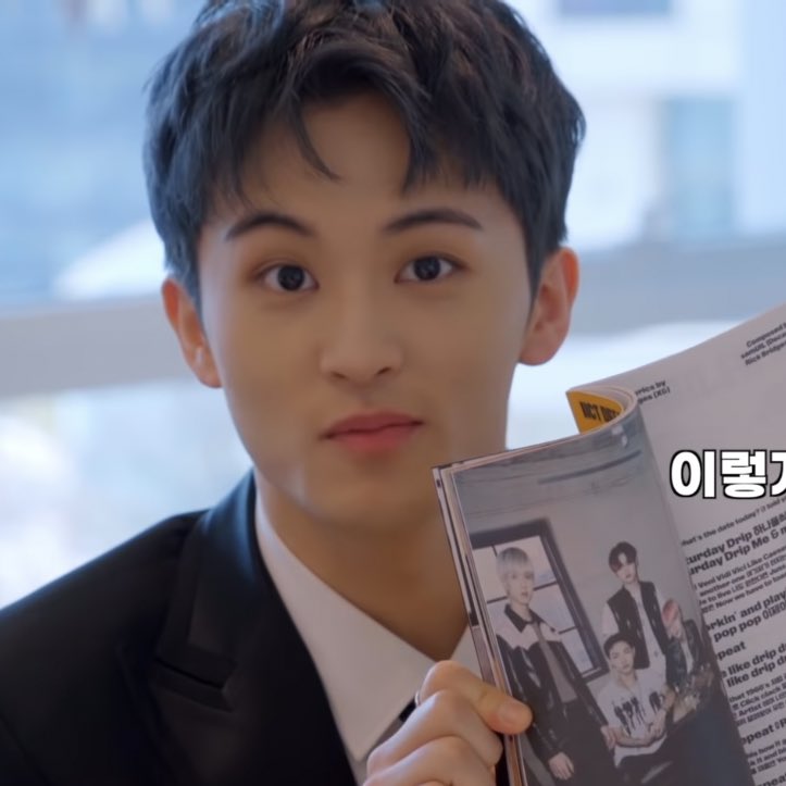 LMKFEED's tweet photo. prettiest boy https://t.co/xF27diMBEo