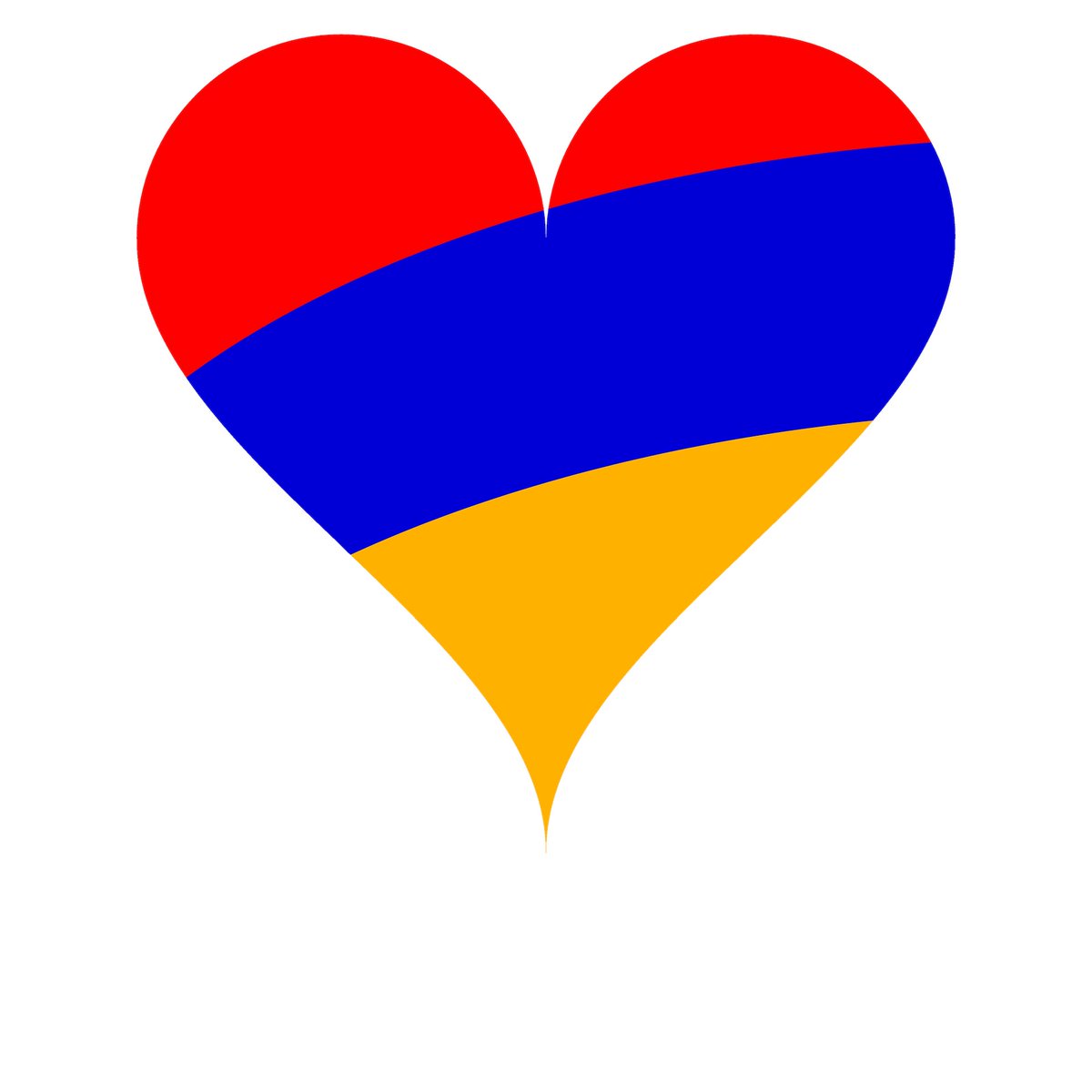 BaronessCoxNews's tweet photo. Baroness Caroline Cox: Warning of the ethnic cleansing of #Armenians during the Ukraine crisis. “We may be on the precipice of one of the worst acts of ethnic cleansing in the Caucasus region in a century.”. #Nagornokarabakh #StandwithArtsakh #Armenia  https://t.co/DzjGlgmX0s https://t.co/XniwzGiDN7