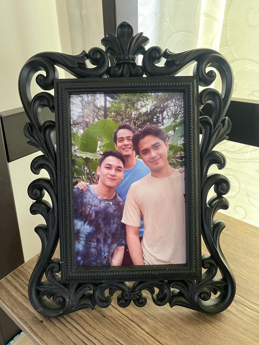 marlomortelpov's tweet photo. Malapit na! MMK mapapanood din ng live sa Kapamilya Online (youtube) at @MMKOfficial facebook page ng 8:45pm. https://t.co/N0DR0V0GDO