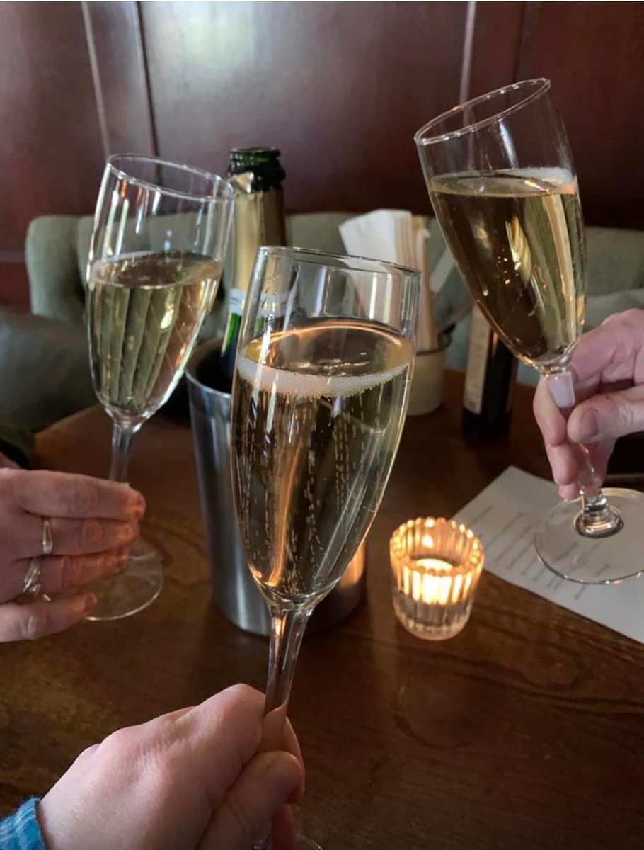 truwoods's tweet photo. Said yes to the dress 👗🥰 🥂#MandAndTruSayIDo https://t.co/3lRUJBnX9y