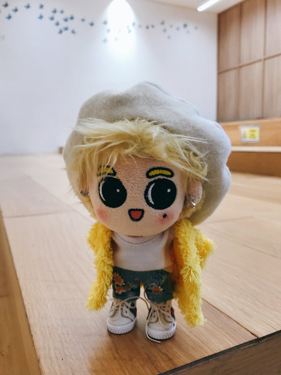 s_myprd9401's tweet photo. ชุบ slow mo คือเท่มาดดดดดด ซื้อแล้วแกะใส่เลย ไหนใครเห่อชุบใหม่ ไม่มี๊ ~ 🤭🤭 #ตลาดกัซss7 #ReviewChuckybbShop #ชัคกี้got7 https://t.co/MZtj00LGom