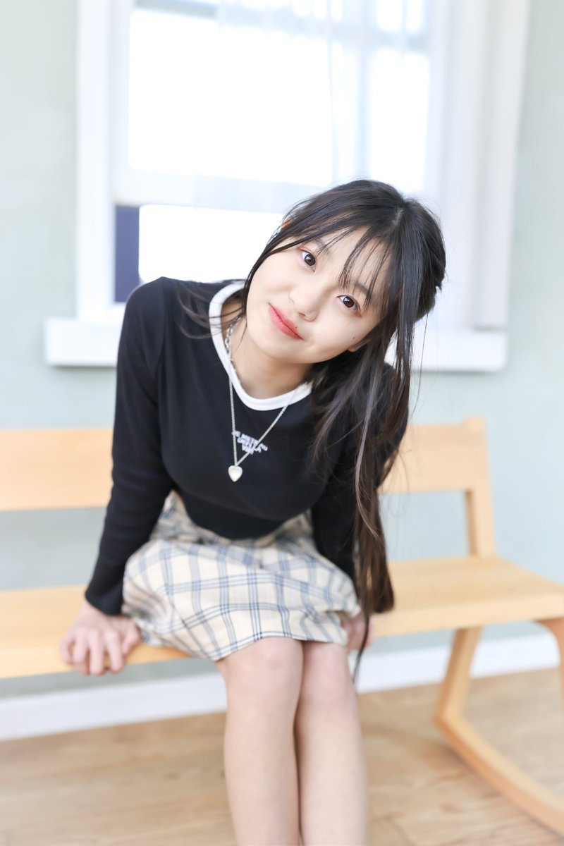 2022.1.29 Sat. TIP撮影会@ LIGHT BOX STUDIO NAKANO 個撮② 姫華