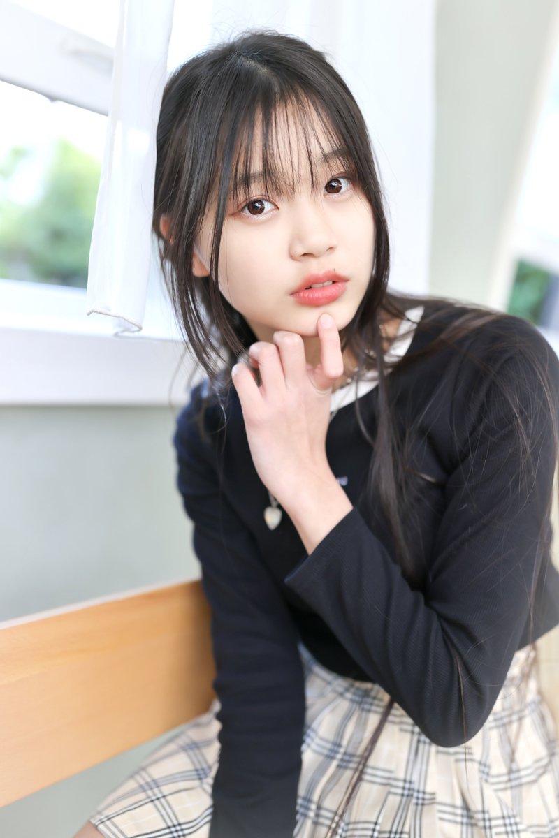 2022.1.29 Sat. TIP撮影会@ LIGHT BOX STUDIO NAKANO 個撮② 姫華