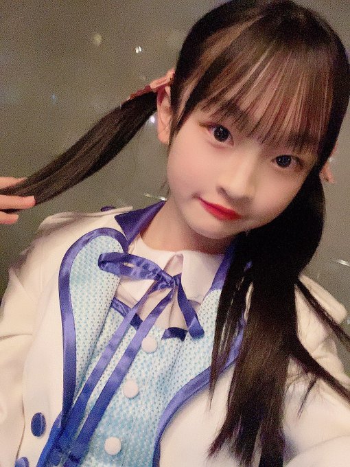 Twitterのコスプレ画像19