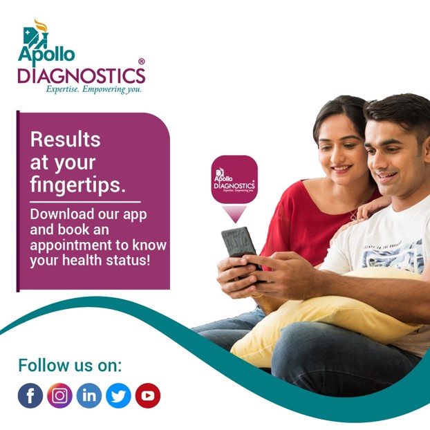 apollodiag's tweet photo. Our experts will reach your doorstep for your healthcare needs.
Download our app and book the home collection to test with the best.
#TestWithTheBest #SafeWithApollo #HomeCollection #ApolloDiagnostics #Apollo https://t.co/qjvTkVT0ty