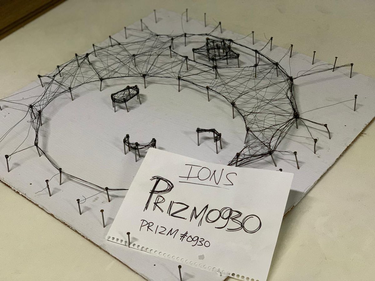 🍭PRIZM093 ❤️ Memeland tweet media