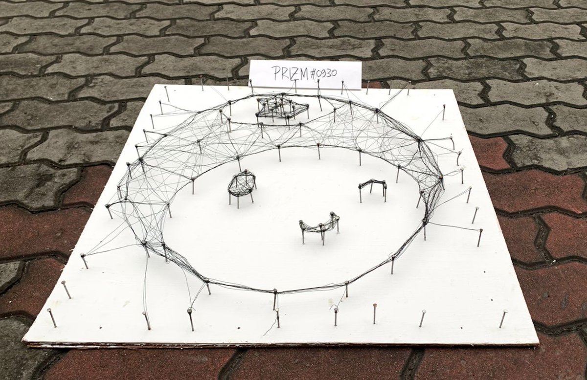 🍭PRIZM093 ❤️ Memeland tweet media