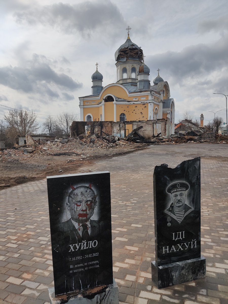 newscamera75's tweet photo. In #ukraine for @ntvde and @RTLde using @LiveU @LiveU_Events #newscameraman #cameraman #camera #behindthescenes #video #news https://t.co/1emfEflMOX