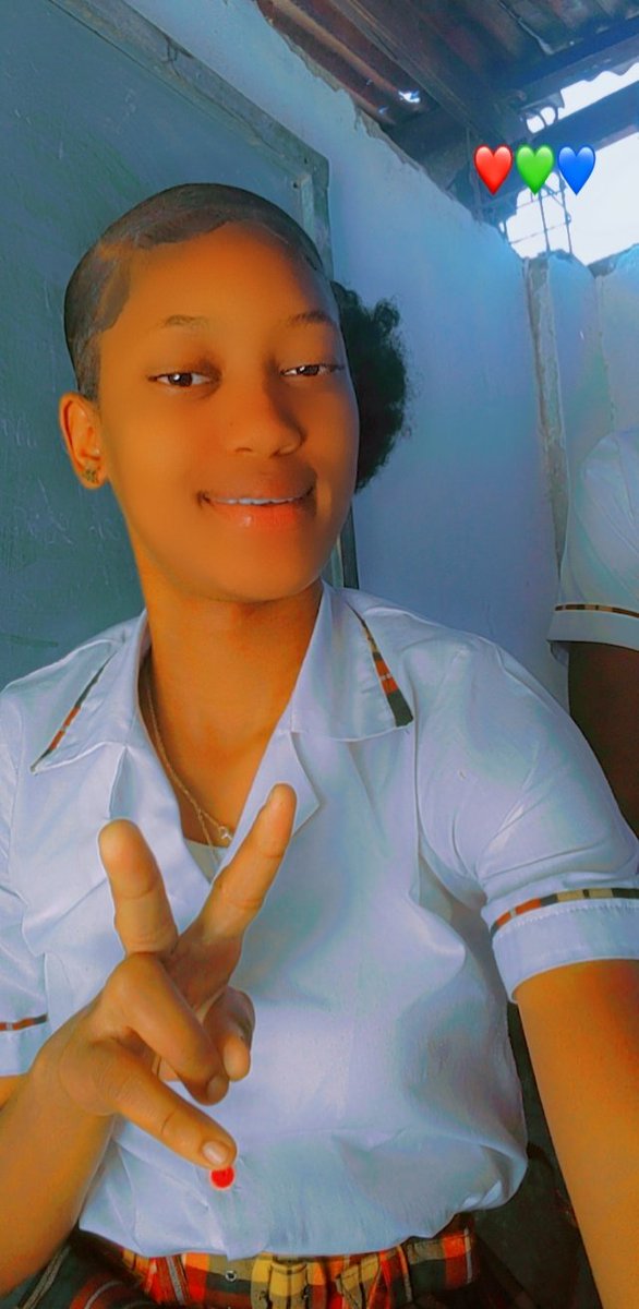 nayoo421's tweet photo. Slt mes amours😍😍😍 https://t.co/vEKgmmQhlv