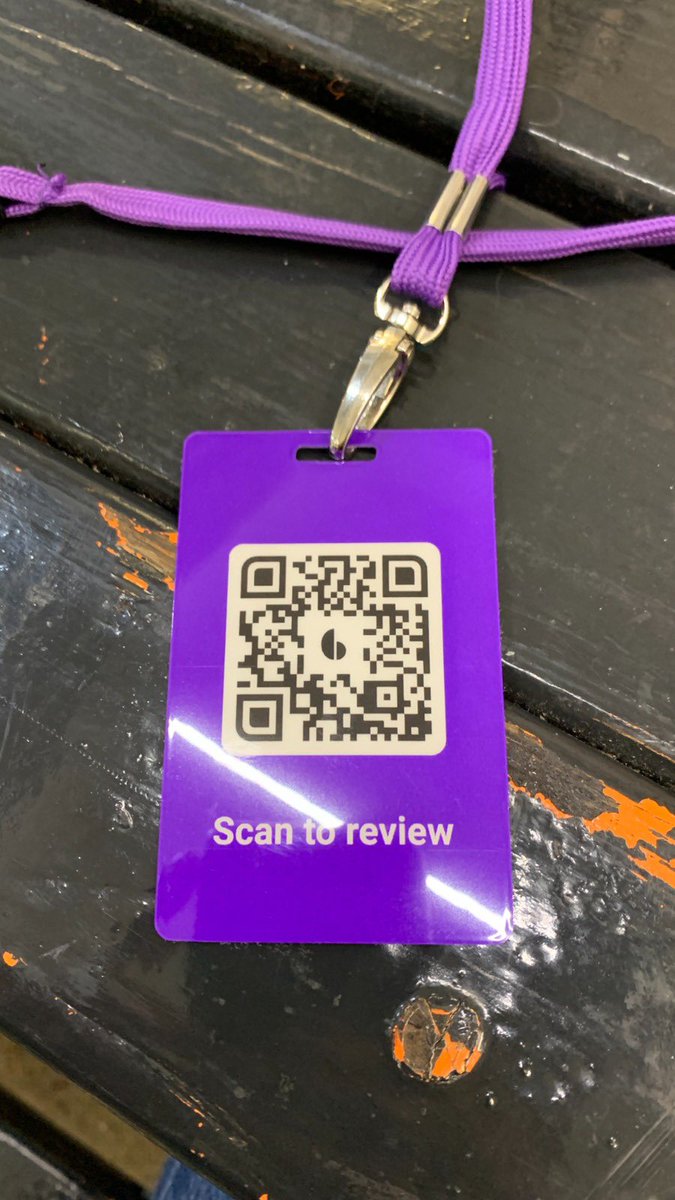 KateRyan281293's tweet photo. It’s so good to be back at #LondonCoffeeFestival and how cool is the @blendcoffeeapp?!
#BlendLCF 👏🏼👏🏼 https://t.co/ScNHiA8xhI