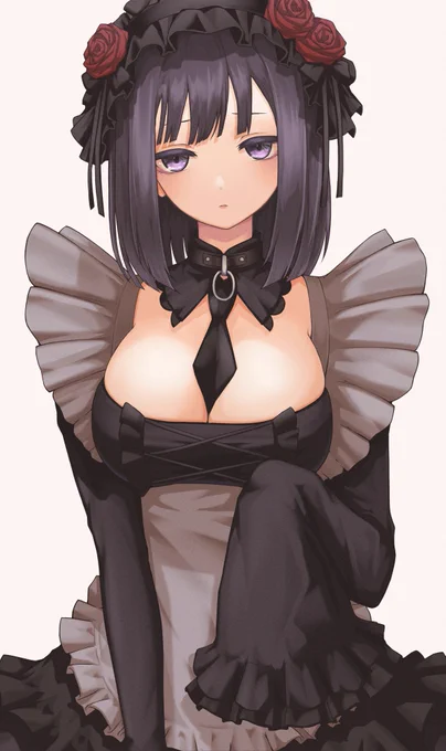 #着せ恋 