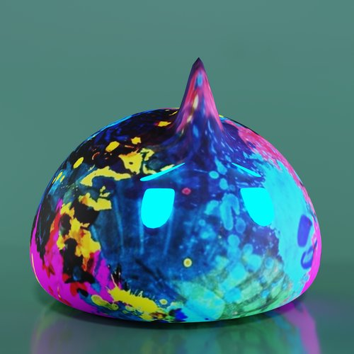 CryptoAnimal50's tweet photo. New minting today...
Go take it on @protonmint 

https://t.co/fScCXrZkhy

$XPR #Protonmint #ProtonNFT  #NFT #NFTCommunity #NFTMarketplace #NFTArtist #NFTcollections  #NFTProject #Protonchain https://t.co/f4dOb8fHco