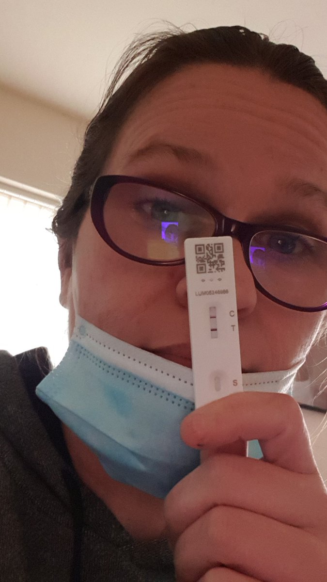 dixiedotcom's tweet photo. It got me 😷 https://t.co/g3bBIZo1Ji