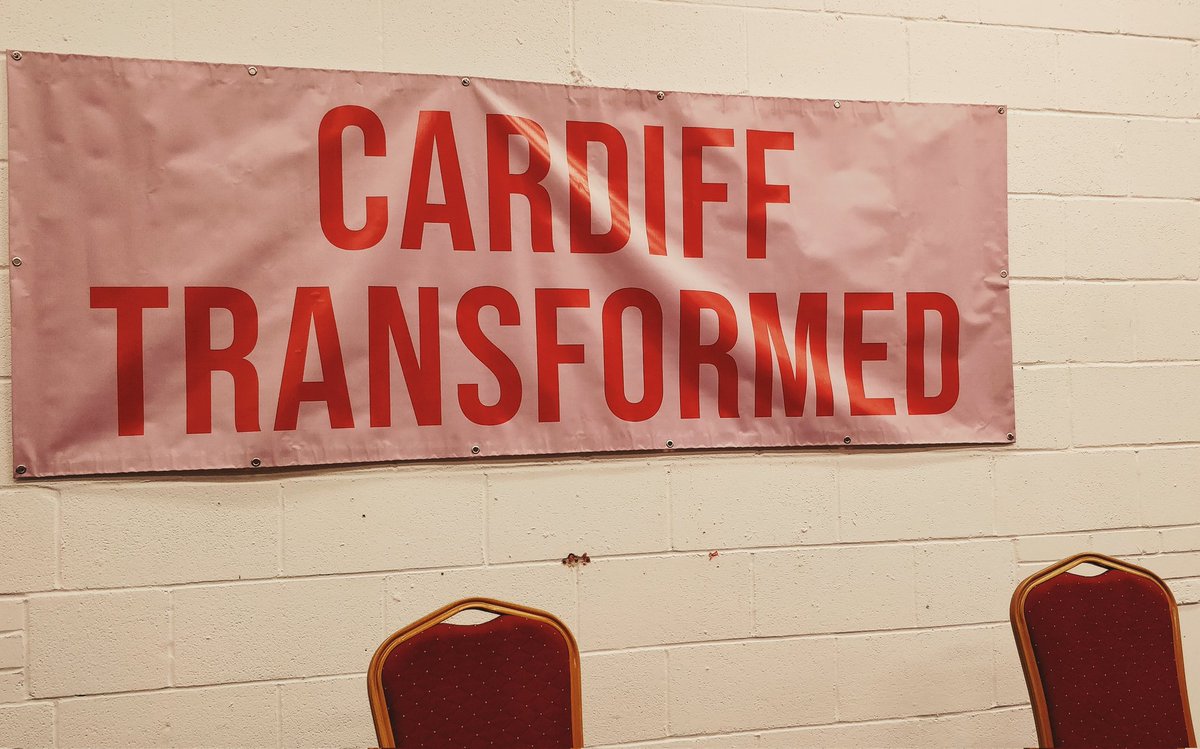 FiLiA_charity's tweet photo. At the #CardiffTWT #CardiffTransformed event.
You cannot position yourself as anti-capitalist and anti-racist and talk about support for the sex industry.
The lack of Feminist analysis is stark. https://t.co/xpaNN2K01i