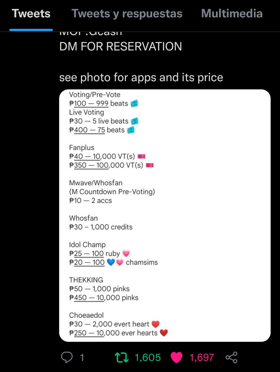 renjunyyo's tweet photo. @SMfreevotes @NCTsmtown_DREAM done https://t.co/OvnC75riKd