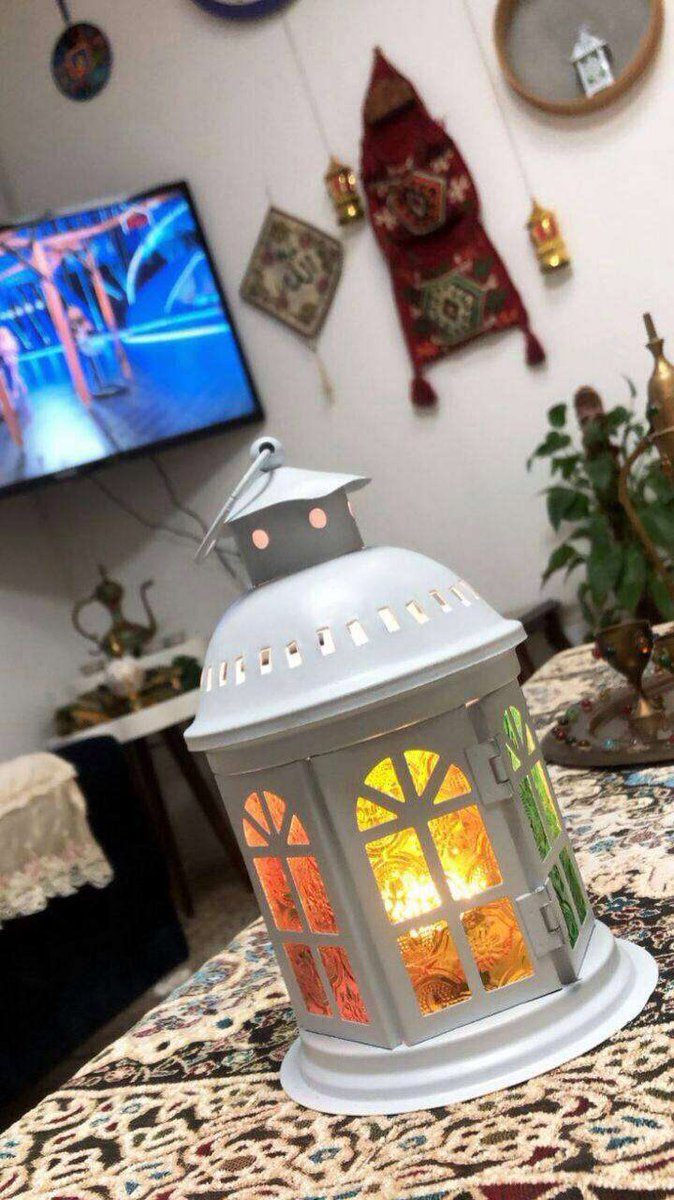 sakarahhhh's tweet photo. ➺🌙┊↷

يـ♡ـارب إجـ؏ـل اول يـوم مـن رمضــان تفريجـاً لهمومنــا وإستـجابـه لدُعائنـا وغفرانـاً لذنوبنــا...🌙✨❤️ https://t.co/GfhucfccSS