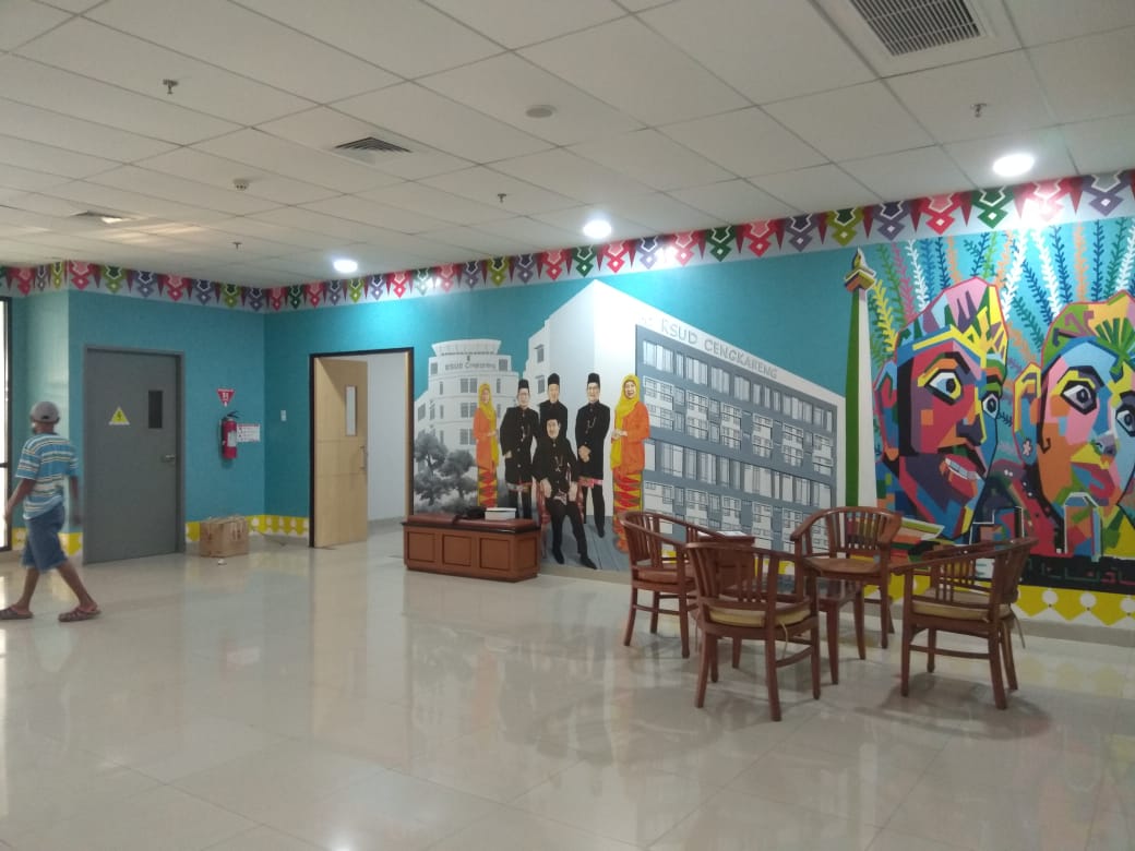 jokovalia's tweet photo. Jasa Lukis Mural Dinding 
https://t.co/l1gzoEqnTZ
Wa 082129340619 https://t.co/QfbuOiiz9M